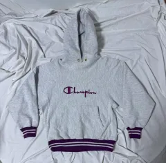 90s usa チャンピオン リバースウィーブ フーディー