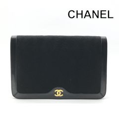 良品 CHANEL シャネル マトラッセ プッシュロック チェーン ショルダー バッグ ブラック ブランド レディース 鞄 かばん a11538 シャネル マトラッセ プッシュロック チェーンショルダー ブラック
