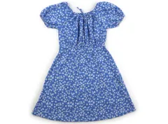 【ザラ/ZARA】ワンピース 120サイズ 女の子【子供服・ベビー服】（2087032）