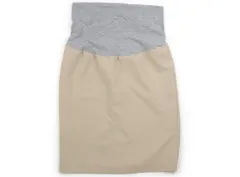 【エンジェリーベ/Angeliebe】マタニティボトムス ママ向けアイテム【子供服・ベビー服】（2086731）