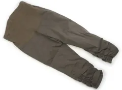 【エンジェリーベ/Angeliebe】マタニティボトムス ママ向けアイテム【子供服・ベビー服】（2086732）