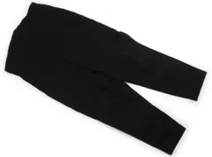 【エンジェリーベ/Angeliebe】マタニティボトムス ママ向けアイテム【子供服・ベビー服】（2086733）