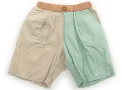 【アプレレクール/apreslescours】ハーフパンツ 110サイズ 男の子【子供服・ベビー服】（2087134）