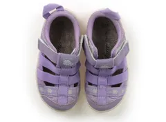 【イフミー/IFME】スニーカー 靴15cm～ 女の子【子供服・ベビー服】（2086738）