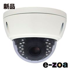 Item thumbnail for item 7d9e0468-6366-481b-80ed-42d5b4dc5744