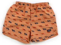 【パタゴニア/Patagonia】ショートパンツ 90サイズ 男の子【子供服・ベビー服】（2086740）