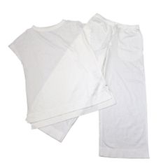 Item thumbnail for item 9c731703-e57d-455e-a4e4-6e1dfc70413d