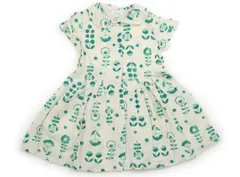 【セラフ/Seraph】ワンピース 100サイズ 女の子【子供服・ベビー服】（2087446）