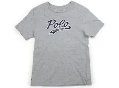 【ポロラルフローレン/POLORALPHLAUREN】Tシャツ・カットソー 150サイズ 男の子【子供服・ベビー服】（2087550）