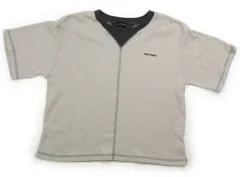 【ユナイテッドアローズ/UNITEDARROWS】Tシャツ・カットソー 140サイズ 男の子【子供服・ベビー服】（2087247）