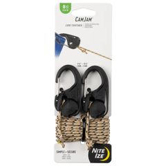 Item thumbnail for item 9d4a654b-f418-4ada-a99e-667f0d64098c