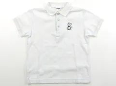 【ファミリア/familiar】ポロシャツ 120サイズ 男の子【子供服・ベビー服】（2087053）