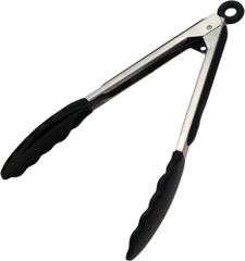 Item thumbnail for item 3b30e0e2-2c20-47b2-a7a3-4395b7a9b4ff