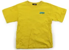 【エクストララージキッズ/XLARGE KIDS】Tシャツ・カットソー 130サイズ 男の子【子供服・ベビー服】（2087057）