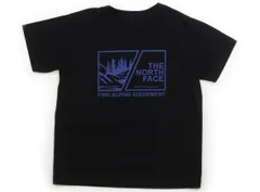 【ノースフェイス/TheNorthFace】Tシャツ・カットソー 120サイズ 男の子【子供服・ベビー服】（2087156）