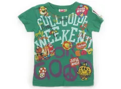 【ジャム/JAM】Tシャツ・カットソー 100サイズ 男の子【子供服・ベビー服】（2087560）