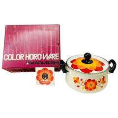 Item thumbnail for item e0f4fd74-5c74-4a2c-99b8-d37880a9e2fc