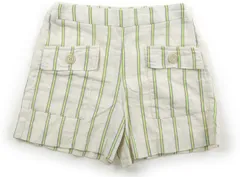 【ザラ/ZARA】ショートパンツ 140サイズ 女の子【子供服・ベビー服】（2087063）