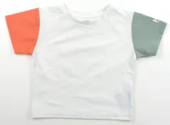 【ヘリーハンセン/HELLYHANSEN】Tシャツ・カットソー 90サイズ 男の子【子供服・ベビー服】（2086967）
