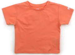 【ヘリーハンセン/HELLYHANSEN】Tシャツ・カットソー 90サイズ 男の子【子供服・ベビー服】（2086968）