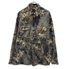 Item thumbnail for item 979dce58-bcc4-4e88-94de-4df52fab6a25