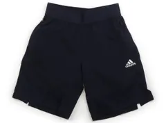 【アディダス/Adidas】スポーツウェア・ダンスウェア 150サイズ 男の子【子供服・ベビー服】（2087168）