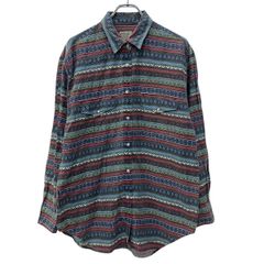 Item thumbnail for item 955c9e09-c030-4c13-a82a-eaaff1759cad