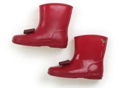 【プティマイン/petitmain】レインブーツ 靴16cm～ 女の子【子供服・ベビー服】（2087369）