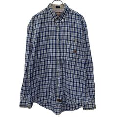 Item thumbnail for item e7f78268-468b-427d-b6fd-691204173bf3