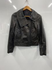 Item thumbnail for item 8977c621-9b80-4233-9d5b-aed94cb98058