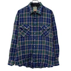 Item thumbnail for item 6b9f191c-b689-41a8-b648-2428f6793055