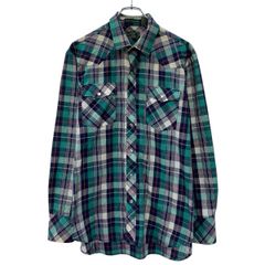 Item thumbnail for item 33a329dc-1895-47f4-9c7e-2c3462cae510