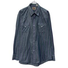 Item thumbnail for item db295d68-cc8a-450c-b15b-f72d997972ce