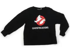 【マーキーズ/Markey's】トレーナー・プルオーバー 130サイズ 男の子【子供服・ベビー服】（2087373）