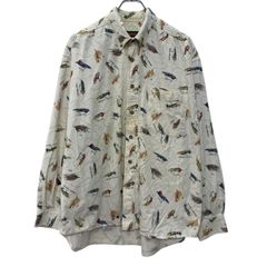 Item thumbnail for item c2809120-fb0c-4ed9-a98a-3c7eccbb7b76