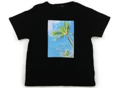 【ジェニィ/JENNI】Tシャツ・カットソー 160サイズ 女の子【子供服・ベビー服】（2087177）