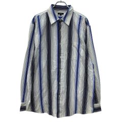 Item thumbnail for item ac812165-1349-4802-8f11-8076fbe2d5e3