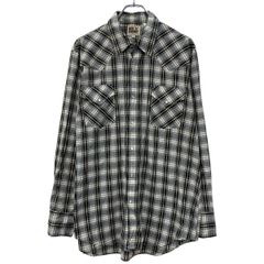 Item thumbnail for item 53828e15-87d3-43bb-94b6-3ad2bffc50ce