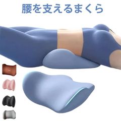 Item thumbnail for item f6fab1d4-b632-4e26-861b-5e7196afafa1