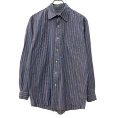 Item thumbnail for item de60fce1-f469-4d2b-88c4-c669b5c6de12