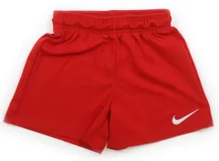 【ナイキ/NIKE】スポーツウェア・ダンスウェア 120サイズ 男の子【子供服・ベビー服】（2086783）