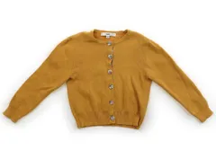 【シップス/SHIPS】カーディガン 90サイズ 女の子【子供服・ベビー服】（2087087）