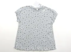 【アプレレクール/apreslescours】Tシャツ・カットソー 120サイズ 女の子【子供服・ベビー服】（2086887）