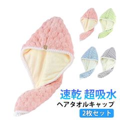 Item thumbnail for item 3813419d-fae5-45a2-8eb5-0df9556ce709