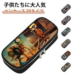 Item thumbnail for item 45f9ab48-0d5e-41b8-acfa-c73b342b3130