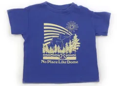 【ノースフェイス/TheNorthFace】Tシャツ・カットソー 80サイズ 男の子【子供服・ベビー服】（2086784）