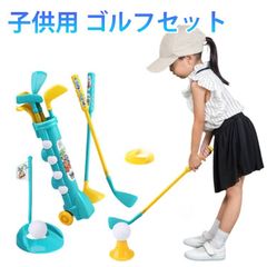 Item thumbnail for item 53f0df32-1c6f-4402-962c-d1aa8e5d27d3