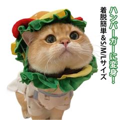 Item thumbnail for item e31b34b6-edf0-4413-a0a4-0797ff6c0dbc