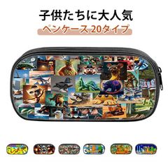 Item thumbnail for item 2d8199d5-de64-4552-ab15-9963dd18174d