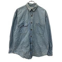 Item thumbnail for item f5bf7057-80d7-4bb9-b435-625dd11cac17